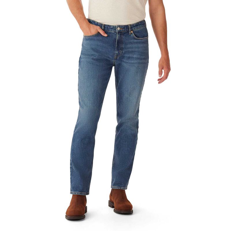 R.M. Williams Loxton Jean image number 0